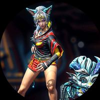 zahra_ff_official