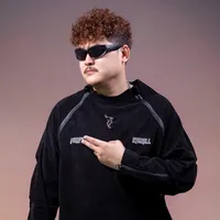 original sound - djtu777