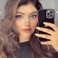 amaa.savi