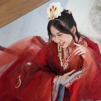 angbaoacademy
