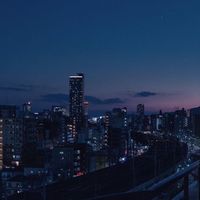 haru._602
