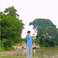 original sound - arkar