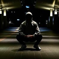 オリジナル楽曲 - REN