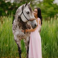 olivia.jamieson