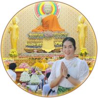 original sound - ឧបាសិកា ថេងគាង