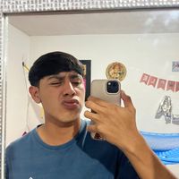 pablo_rdrgzzz