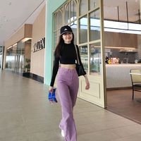 wai.mar92