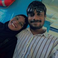 maaxin_11