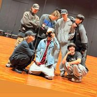 bangtan.girl04