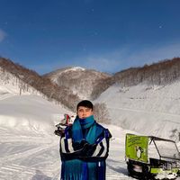 เสียงต้นฉบับ - 35879.j