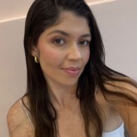 alessandra_limaa0