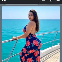 neeta616