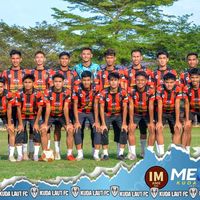 kudalautfootballclub