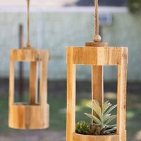 suara asli - Starlit Starlla