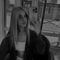 dianxdxm