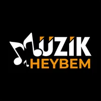 original sound - muzikheybem