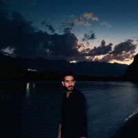 abrar_khawaja