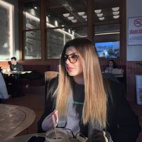 orijinal ses