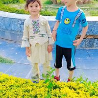 fatmakeyan5