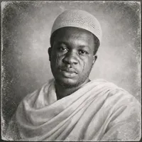 original sound - dabazo_kreativity