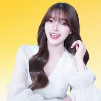 original sound - junyjomkan