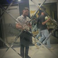 mahmut.caka1