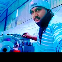 original sound - atike956