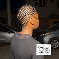 meenahairline3