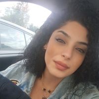 nadialakiss