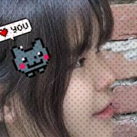 naw.khu.bwe.phaw