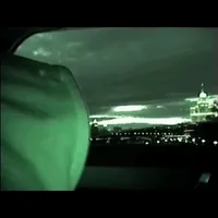 original sound - l1m0tg