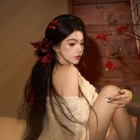 luciztiara_yw
