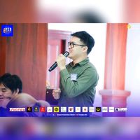 เสียงต้นฉบับ - PZEEM