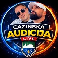 cazinskaaudiiicija