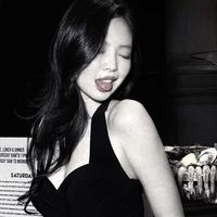 เสียงต้นฉบับ - twentythrxx