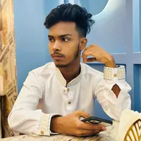 original sound - rakib_khan143_