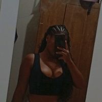 eu_07._