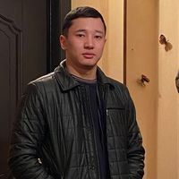 ruslansalmanov400