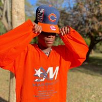 01...dababy