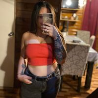 more_ortega22
