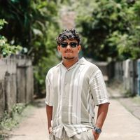 abul_harish42
