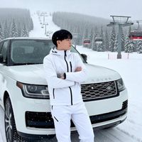 เสียงต้นฉบับ - C E O      ᴛʏꜰʀᴇᴇᴅᴏᴍ