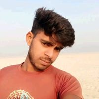 নিজস্ব শব্দ