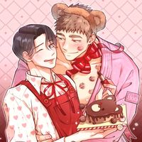 yaoiiiiiverse