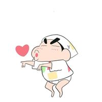 オリジナル楽曲 - oooaooo33