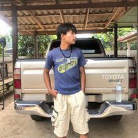 settawutv2