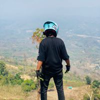 tanvirahmed.72
