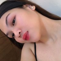 rhazelpanganiban