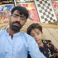 original sound - zeeshan_ch55