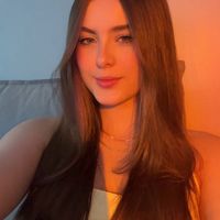 juliadantt_